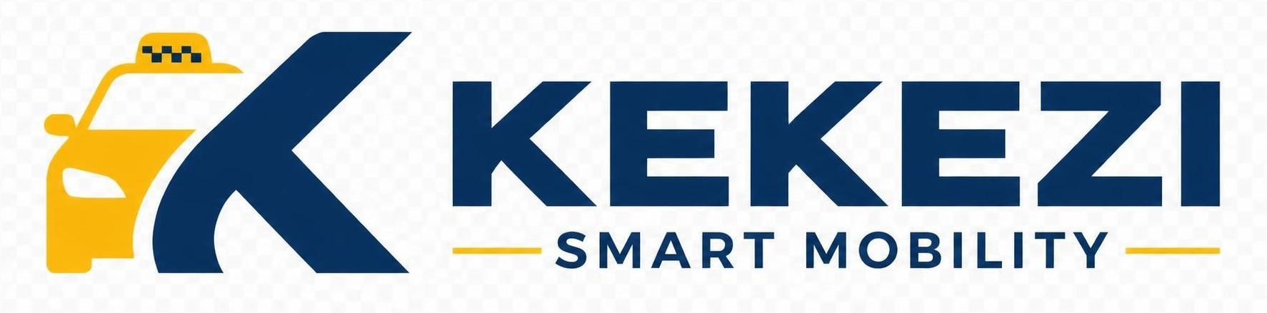 Kekezi Smart Mobility
